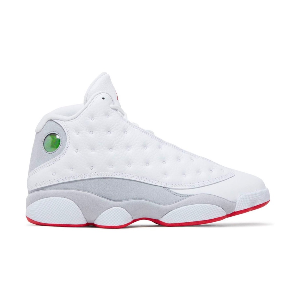 Jordan 13
